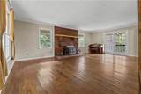 112 Brannon Road - Photo 9