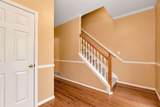 1435 Great Oaks Drive - Photo 15