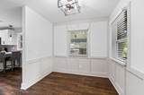 1261 Calhoun Terrace - Photo 12