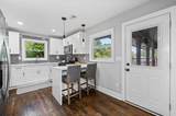 1261 Calhoun Terrace - Photo 13