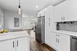 1261 Calhoun Terrace - Photo 16