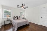 1261 Calhoun Terrace - Photo 17
