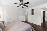 1261 Calhoun Terrace - Photo 18
