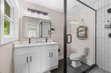 1261 Calhoun Terrace - Photo 19