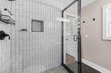 1261 Calhoun Terrace - Photo 20