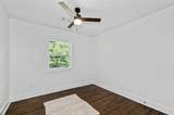 1261 Calhoun Terrace - Photo 22