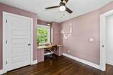 1261 Calhoun Terrace - Photo 25