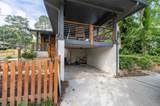 1261 Calhoun Terrace - Photo 26