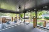 1261 Calhoun Terrace - Photo 7