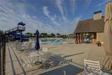 110 Ashbury Circle - Photo 60