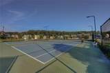 110 Ashbury Circle - Photo 61