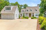 218 Lake Pointe Drive - Photo 13
