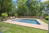 218 Lake Pointe Drive - Photo 30
