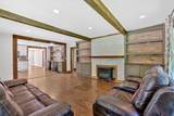 161 Old Vandiver Drive - Photo 10