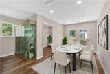 161 Old Vandiver Drive - Photo 12