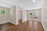 161 Old Vandiver Drive - Photo 13