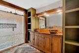 161 Old Vandiver Drive - Photo 14