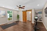 161 Old Vandiver Drive - Photo 18