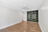 161 Old Vandiver Drive - Photo 25