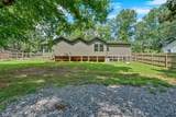 161 Old Vandiver Drive - Photo 28