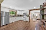 161 Old Vandiver Drive - Photo 4