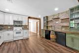 161 Old Vandiver Drive - Photo 6