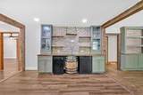 161 Old Vandiver Drive - Photo 7