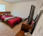15 Regal Lane - Photo 19