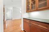 3134 Hudson Pond Lane - Photo 10