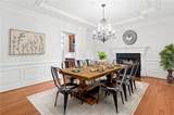 3134 Hudson Pond Lane - Photo 11