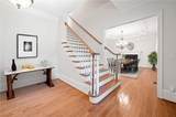3134 Hudson Pond Lane - Photo 15