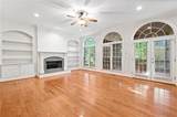 3134 Hudson Pond Lane - Photo 22