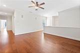 3134 Hudson Pond Lane - Photo 25