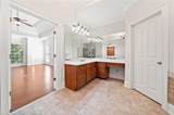 3134 Hudson Pond Lane - Photo 31