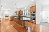 3134 Hudson Pond Lane - Photo 6