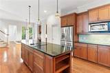 3134 Hudson Pond Lane - Photo 7