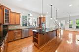 3134 Hudson Pond Lane - Photo 8