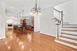 3134 Hudson Pond Lane - Photo 9