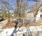 1053 M L King Jr Drive - Photo 1