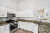 3157 Peartree Drive - Photo 10