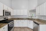 3157 Peartree Drive - Photo 11