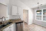 3157 Peartree Drive - Photo 12