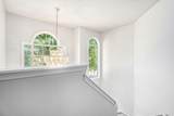 3157 Peartree Drive - Photo 13