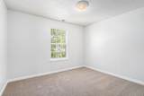 3157 Peartree Drive - Photo 14