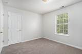 3157 Peartree Drive - Photo 15