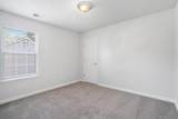 3157 Peartree Drive - Photo 16