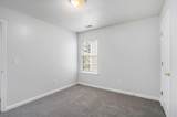 3157 Peartree Drive - Photo 17