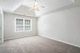 3157 Peartree Drive - Photo 19