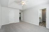 3157 Peartree Drive - Photo 20