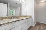 3157 Peartree Drive - Photo 21